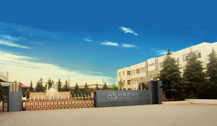 白象食品2021校招啟動(dòng)，以人才的力量驅(qū)動(dòng)企業(yè)發(fā)展