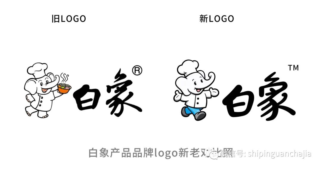 不懼疫情逆勢上揚(yáng)，白象食品的2021年為何如此值得期待？