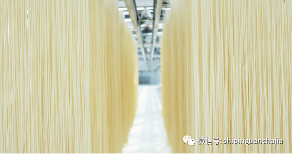 不懼疫情逆勢上揚(yáng)，白象食品的2021年為何如此值得期待？
