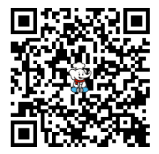 “萌小象”日常表情包高萌來襲，白象食品加速品牌IP建設(shè)